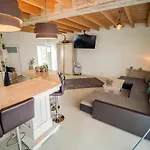 Gastenverblijf Volkel Holiday home
