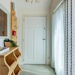 Gastenverblijf Volkel Holiday home Volkel